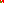 Destellos dst-205214