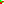 Destellos dst-2052141