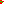 Destellos dst-2052142