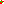 Destellos dst-2052143