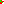 Destellos dst-2052145
