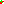 Destellos dst-2052146