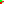 Destellos dst-2052147