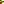 Destellos dst-2052148
