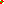 Destellos dst-2052149