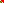 Destellos dst-205215
