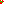 Destellos dst-2052151