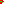 Destellos dst-2052152