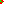 Destellos dst-2052153
