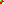 Destellos dst-2052154
