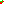 Destellos dst-2052155