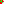 Destellos dst-2052156