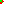Destellos dst-2052157