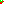 Destellos dst-2052158