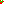 Destellos dst-2052159