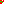Destellos dst-2052169