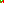 Destellos dst-205224
