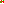 Destellos dst-205234