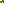 Destellos dst-205240