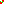 Destellos dst-2052404
