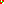 Destellos dst-2052405
