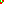 Destellos dst-2052406