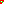 Destellos dst-2052408