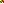Destellos dst-205242