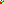 Destellos dst-2052424