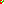 Destellos dst-2052425