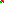 Destellos dst-205243