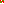 Destellos dst-205244