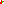 Destellos dst-2052449