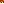 Destellos dst-205245