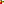 Destellos dst-2052450