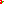 Destellos dst-2052451