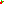 Destellos dst-2052452