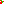 Destellos dst-2052454