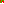 Destellos dst-205246