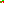 Destellos dst-205247