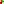 Destellos dst-2052470