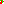 Destellos dst-2052473