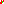 Destellos dst-2052475