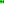 Destellos dst-205248