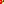 Destellos dst-2052480