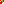 Destellos dst-2052490