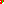 Destellos dst-2052495