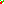 Destellos dst-2052496