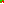Destellos dst-205251