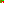 Destellos dst-205254